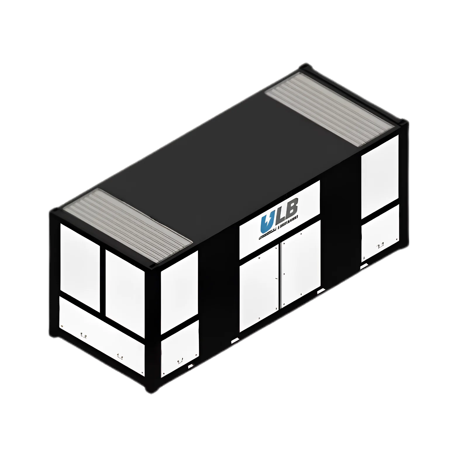 Load Bank