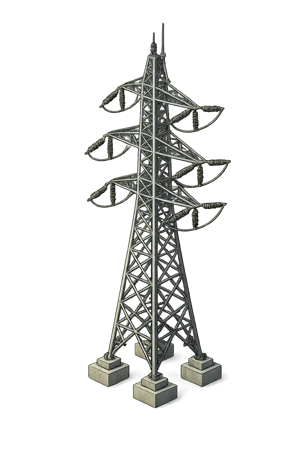 Utility Power